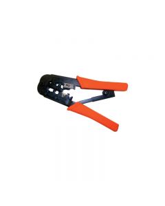 Crimp-Werkzeug
