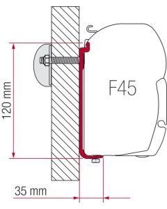 Kit AS 110
