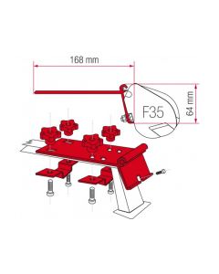 Kit Standard
