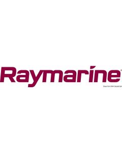 Raymarine i50 Depth digital display 