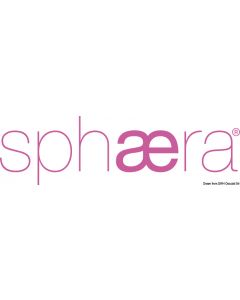 SPHAERA Profilleisten 44.060.25