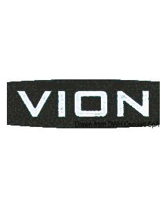 Vion HI-Sensitive-Barometer A 80 MIC CHR 