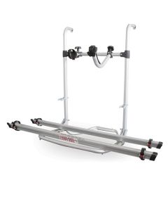 Carry-Bike PRO Hymer/Dethleffs