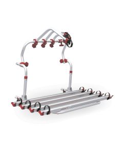 Carry-Bike L80