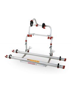 Carry-Bike PRO C Knaus/Eiffeland
