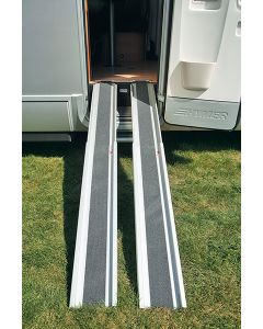 Carry-Ramp