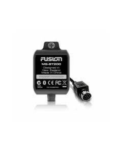 Marine Bluetooth Module with Data Display