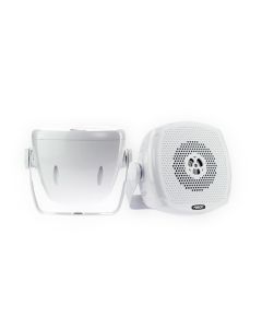 Marine Outdoor Box Speakers