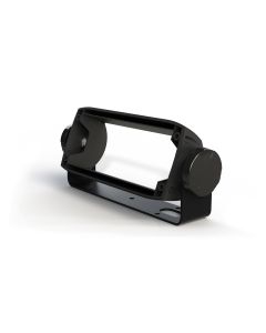 Gimble Bracket Mount for MS-RA50