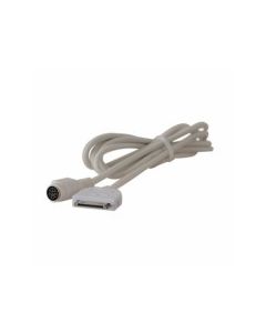 MS-RA50 Accessory Cable for iPod and iPhone