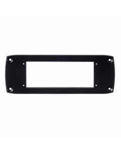 DIN Mounting Plate
