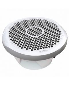 10 in Marine Subwoofer