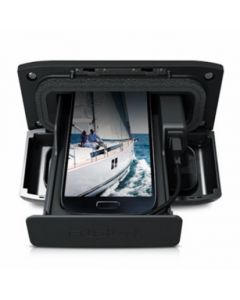 UNI-Dock™