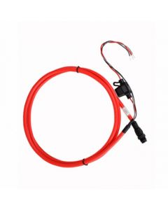 NMEA 2000 Power Cable 2M (6ft)