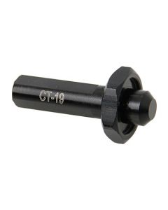 FASTMOUNT - Low Profile - Einsetzwerkzeuge (09000254)