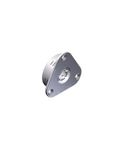 FASTMOUNT - Low Profile - Buchsen (09000249)