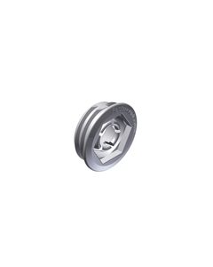 FASTMOUNT - Low Profile - Buchsen (09000247)