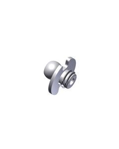 FASTMOUNT - Low Profile - Clips (09000251)