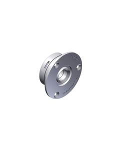 FASTMOUNT - Standard Profil - Buchsen (09000228)