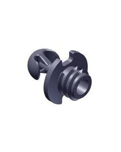 FASTMOUNT - Standard Profil - Clips (09000198)