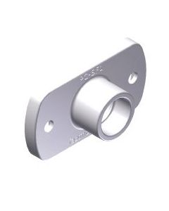 FASTMOUNT - Standard Profil - Buchsen (09000194)