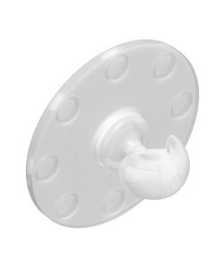 FASTMOUNT - Standard Profil - Clips (09000374)