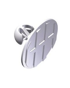 FASTMOUNT - Standard Profil - Clips (09000199)