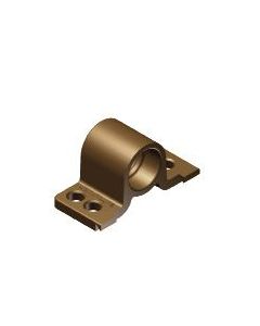FASTMOUNT - Standard Profil - Buchsen (09000195)