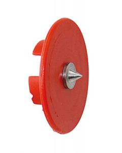 FASTMOUNT - Very Low Profile - Zubehör (09000376)
