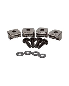 LUX Chassis Hardware 6mm&1/4-20