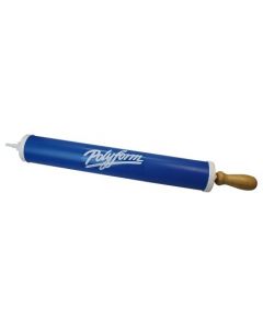 Fender - POLYFORM-Fender und Bojen - Fender Handpumpe (05000065)