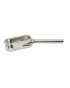 Walzterminals - Toggle-Terminals (01000474)
