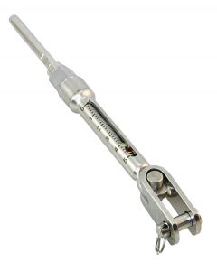 Wantenspanner - Racing Spanner (01000587)