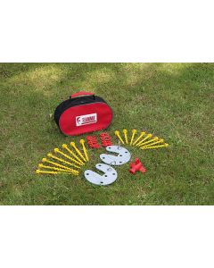 Kit Awning Pegs