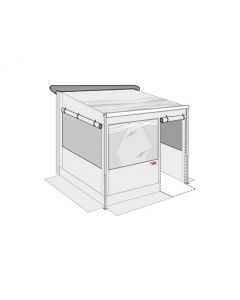 Privacy Room CS Light 280 (Caravanstore / F35 Pro)