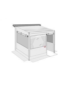 Privacy Room CS Light 310 (Caravanstore / F35 Pro)