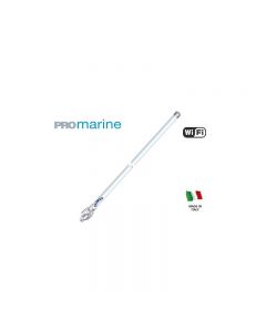 Wifi Antenna, 12 dBi, 1,2 m