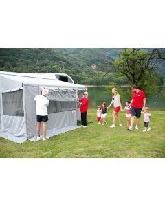 Privacy Room Light Van 260
