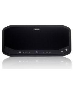 Panel-Stereo All-In-One Audio Entertainment Solution With Bluetooth Audio Streaming