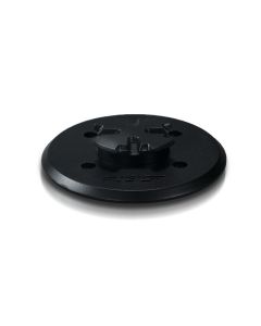 FUSION PUCK Mounting Solution