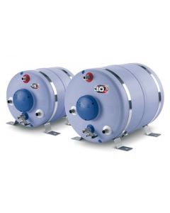 Warmwasserbereiter - QUICK - Nautic Boiler B3 (08000193)