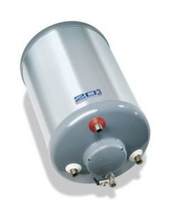 Warmwasserbereiter - QUICK - Nautic Boiler BX (08000190)