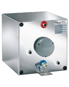 Warmwasserbereiter - QUICK - Nautic Boiler BXS (08000196)