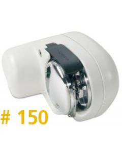 Ankerwinden - Ankerwinden - Mini Genius (05000089)