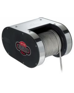 QI PTR 350