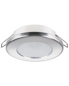 Leuchten - QUICK light - LED - Ted C (06000174)