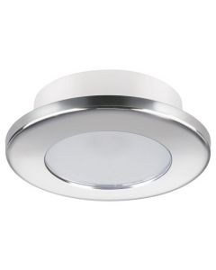 Leuchten - QUICK light - LED - Ted C (06000379)