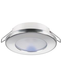 Leuchten - QUICK light - LED - Ted CT touch (06000381)