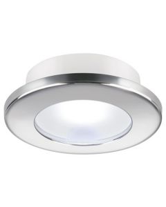 Leuchten - QUICK light - LED - Ted CT touch (06000382)