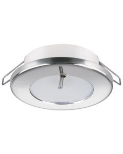 Leuchten - QUICK light - LED - Ted CS switch (06000384)